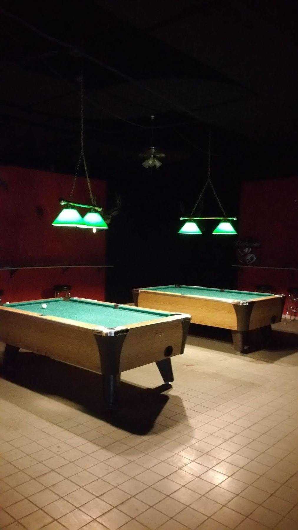 Mariposa Hotel 노갈레스 외부 사진